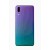 Full Body Housing For Huawei P20 Purple - Maxbhi Com