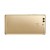 Full Body Housing For Huawei P9 Gold - Maxbhi Com