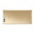 Full Body Housing For Huawei P9 Gold - Maxbhi Com