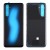 Back Panel Cover For Realme 6 Pro Black - Maxbhi Com