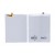 Battery For Samsung Galaxy M31 By - Maxbhi Com