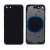 Full Body Housing For Apple Iphone Se 2020 Black - Maxbhi Com