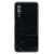 Full Body Housing For Realme 6 Black - Maxbhi Com