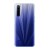 Full Body Housing For Realme 6 Blue - Maxbhi Com