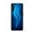 Full Body Housing For Realme 6 Pro Black - Maxbhi Com