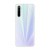 Full Body Housing For Realme 6 White - Maxbhi Com