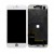 Lcd With Touch Screen For Apple Iphone Se 2020 White By - Maxbhi Com
