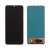 Lcd With Touch Screen For Samsung Galaxy M31 Black By - Maxbhi Com