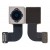 Replacement Back Camera For Apple Iphone Se 2020 By - Maxbhi Com