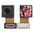 Replacement Front Camera For Realme 6 Selfie Camera By - Maxbhi Com