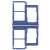 Sim Card Holder Tray For Samsung Galaxy A31 Blue - Maxbhi Com