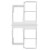 Sim Card Holder Tray For Samsung Galaxy A31 White - Maxbhi Com