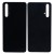 Back Panel Cover For Huawei Nova 5t Black - Maxbhi Com