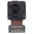 Replacement Front Camera For Huawei Nova 5t Selfie Camera By - Maxbhi Com