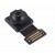 Replacement Front Camera For Xiaomi Redmi Note 9 Pro Max Selfie Camera By - Maxbhi Com