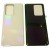 Back Panel Cover For Samsung Galaxy S20 Ultra 5g White - Maxbhi Com