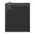 Battery For Oneplus 8 Pro By - Maxbhi Com