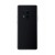 Full Body Housing For Oneplus 8 Pro Black - Maxbhi Com