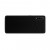 Full Body Housing For Oppo A31 2020 Black - Maxbhi Com