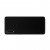 Full Body Housing For Oppo A31 2020 Black - Maxbhi Com