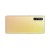 Full Body Housing For Oppo Reno 3 Youth Gold - Maxbhi Com