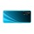 Full Body Housing For Realme X50 5g Glacier - Maxbhi Com