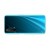 Full Body Housing For Realme X50 5g Glacier - Maxbhi Com
