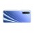 Full Body Housing For Realme X50 5g White - Maxbhi Com