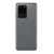 Full Body Housing For Samsung Galaxy S20 Ultra 5g Grey - Maxbhi Com
