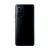 Full Body Housing For Vivo V19 Black - Maxbhi Com