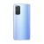 Full Body Housing For Vivo V19 White - Maxbhi Com