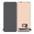 Lcd With Touch Screen For Oneplus 8 Pro Black By - Maxbhi Com
