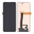 Lcd With Touch Screen For Samsung Galaxy S20 Ultra 5g Black By - Maxbhi Com