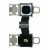 Replacement Back Camera For Oneplus 8 Pro By - Maxbhi Com