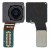 Replacement Front Camera For Samsung Galaxy S20 Ultra 5g Selfie Camera By - Maxbhi Com