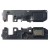 Ringer Loud Speaker For Tecno Camon 15 By - Maxbhi Com