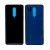 Back Panel Cover For Oneplus 8 Black - Maxbhi Com