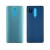 Back Panel Cover For Oneplus 8 Green - Maxbhi Com