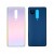 Back Panel Cover For Oneplus 8 Purple - Maxbhi Com