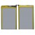 Battery For Infinix Hot 9 By - Maxbhi Com
