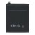 Battery For Oneplus 8 By - Maxbhi Com