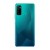 Full Body Housing For Infinix Hot 9 Cyan - Maxbhi Com