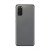 Full Body Housing For Samsung Galaxy S20 Black - Maxbhi Com