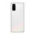 Full Body Housing For Samsung Galaxy S20 White - Maxbhi Com