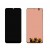 Lcd With Touch Screen For Samsung Galaxy M21 Blue By - Maxbhi Com