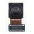 Replacement Front Camera For Samsung Galaxy M21 Selfie Camera By - Maxbhi Com