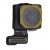 Replacement Front Camera For Samsung Galaxy S20 Selfie Camera By - Maxbhi Com