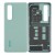 Back Panel Cover For Oppo Find X2 Pro Green - Maxbhi Com