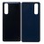 Back Panel Cover For Oppo Reno 3 Pro Black - Maxbhi Com