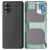 Back Panel Cover For Samsung Galaxy S20 Plus Black - Maxbhi Com